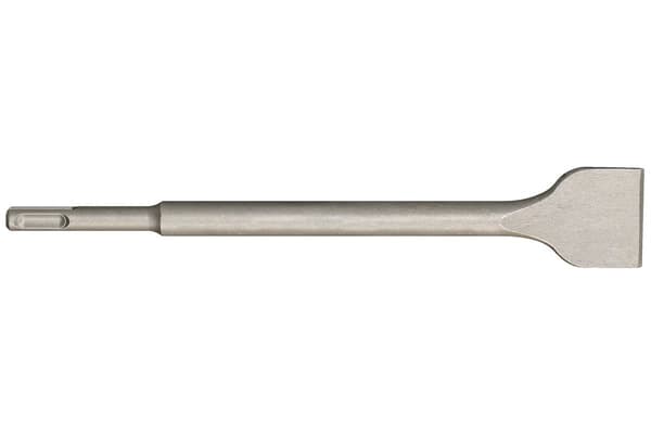 METABO Sekáč SDS-plus classic 250x40mm 628408000