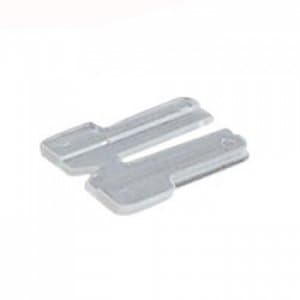 Makita sirpalesuoja 415524-7