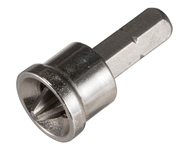 MAKITA PH2 bit med dybdeanslag, 30 mm D-61690