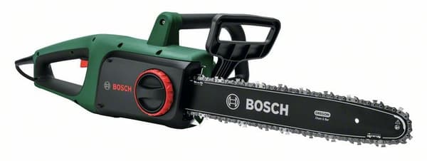 Bosch UniversalChain 35 -ketjusaha, 1800 W, 35 cm