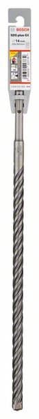 Bosch SDS-plus-5X hammerbor 14 x 300 x 360 mm