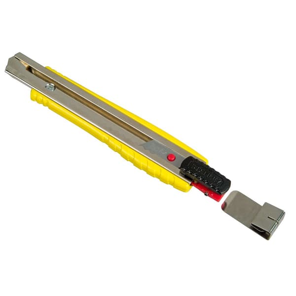 STANLEY FATMAX brydekniv 18 mm 0-10-421
