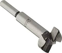Makita Forstner-terä 28 mm P-58958