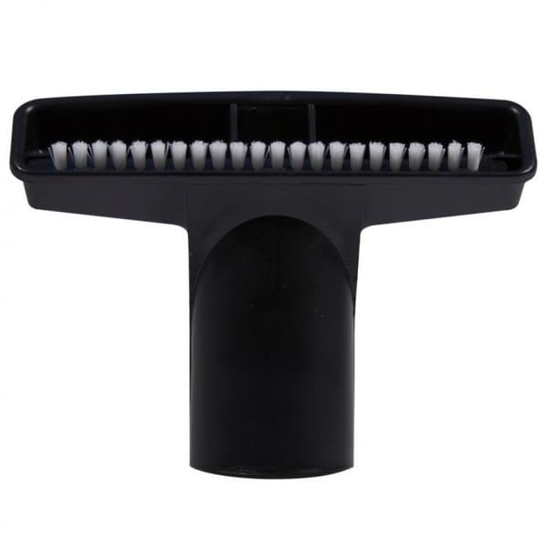 Makita möbelmunstycke för VC2010L W14295