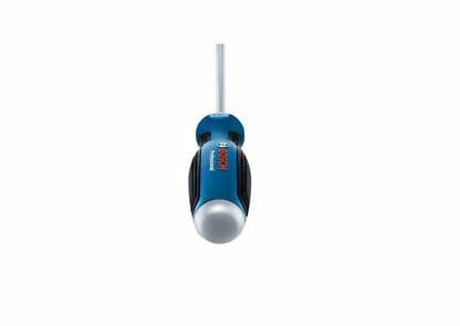Bosch skruetrækker SD SL4,5x100 mm 1600A01TF9