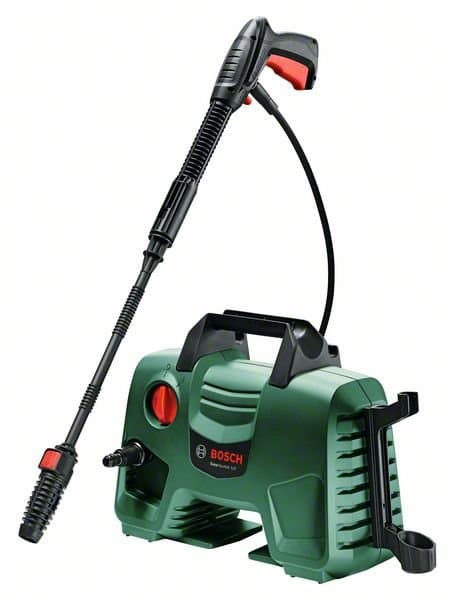Bosch EasyAquatak 110 højtryksrenser