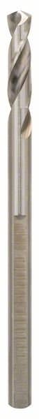 BOSCH Centrerbor HSS-G 102 mm 2608596119