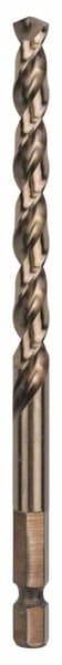 Bosch HSS-Co keskityspora 80, 2608584677