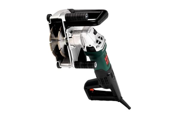 METABO MFE 40 Fréza na zdivo 604040500