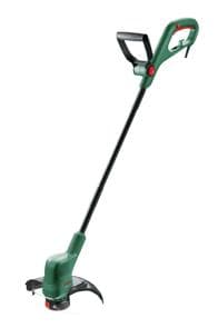 Bosch EasyGrassCut 23 siimaleikkuri 06008C1H01