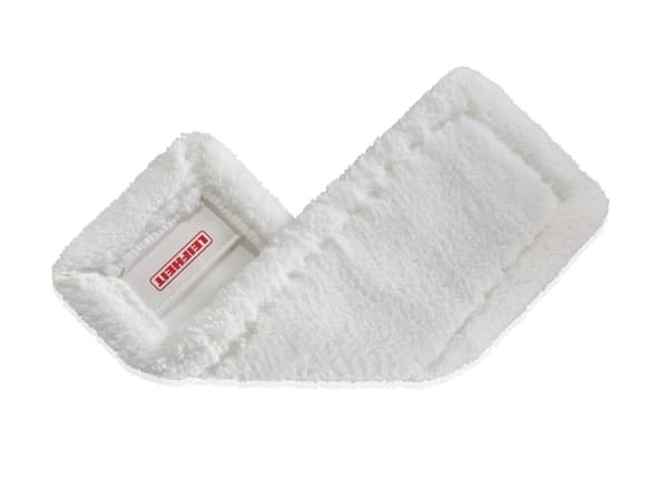 LEIFHEIT Náhrada SUPERDUSTER Floor XL 55385