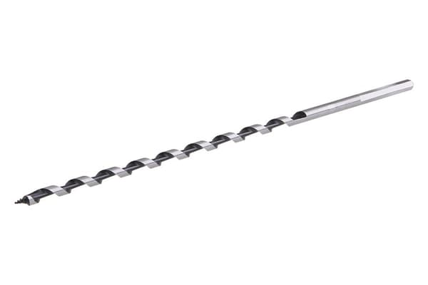 FESTA spiralborr för trä 6x230 mm