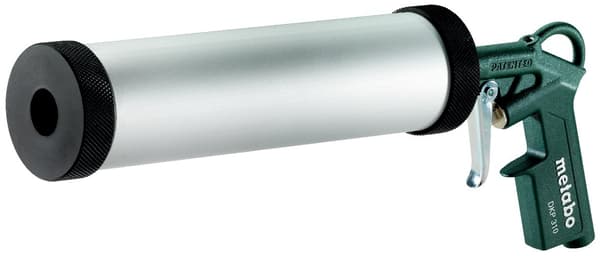 METABO tryckluftsdriven patronpistol DKP 310 601573000