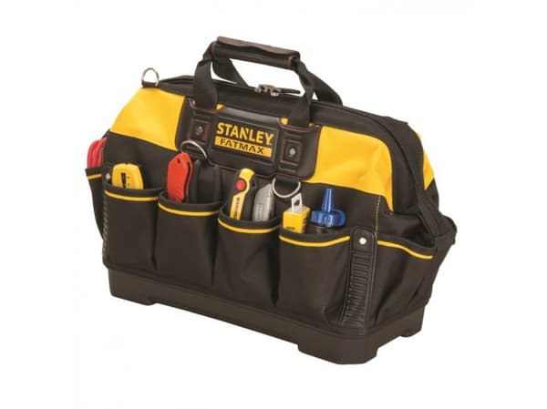 Stanley FatMax Verktygsväska 18" 1-93-950