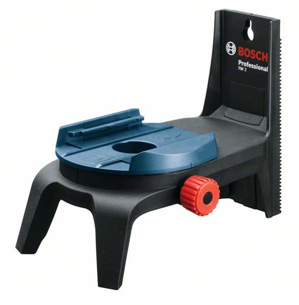 BOSCH Roterande hållare RM 2 0601092700
