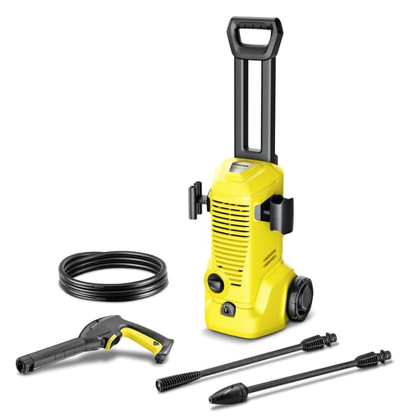 Kärcher højtryksrenser K2 Premium 16735300