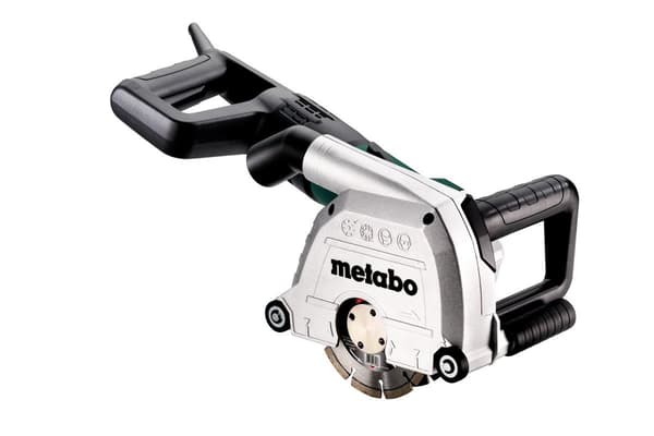 Metabo MFE 40 murfræser (604040510)
