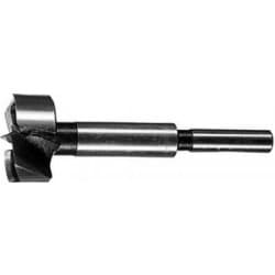 Makita Forstnerborr 50 mm P-58069