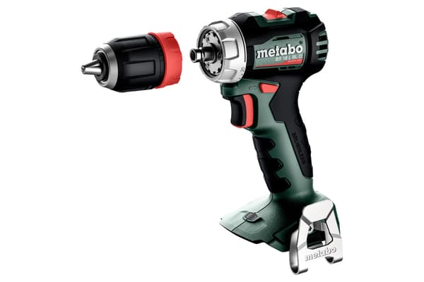 METABO  613156840