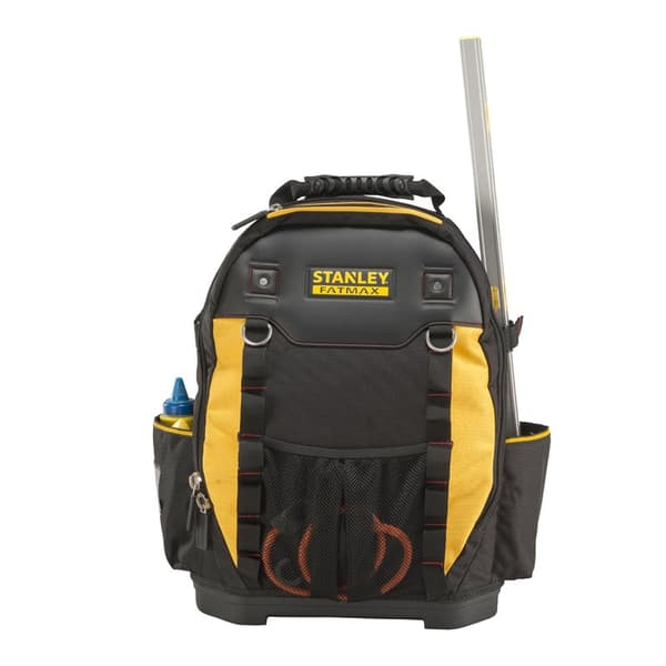 Stanley FatMax verktygsryggsäck 1-95-611