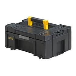 Stanley FatMax Pro-Stack syvä säilytyslaatikko FMST1-71968
