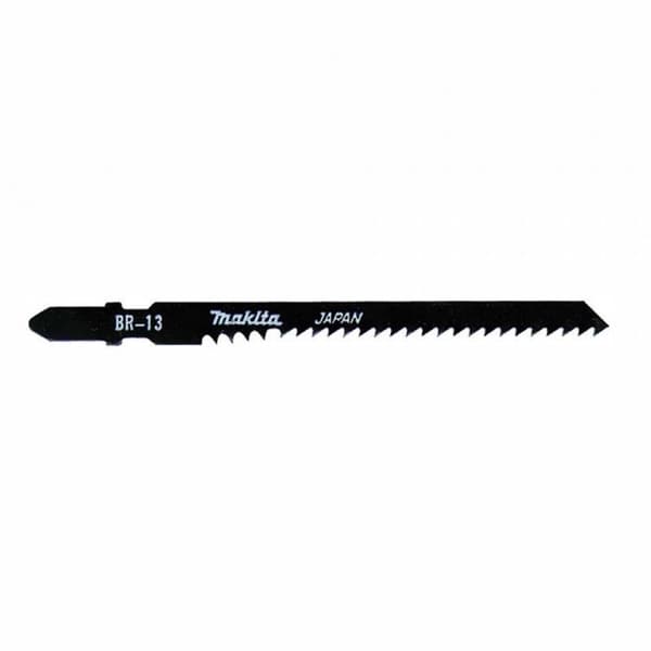 Makita savklinger BR-13 64 mm til træ, 5 stk. A-85793