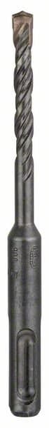 Bosch SDS-plus-5 hammerbor 6 x 50 x 115 mm