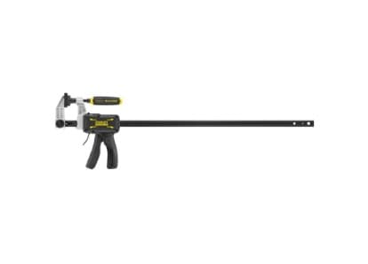 Stanley hybrid snickartving 600 mm FMHT83008-0