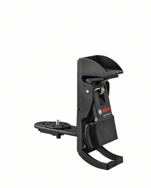 Bosch Universaali pidike BM 3 Professional 0601015D00