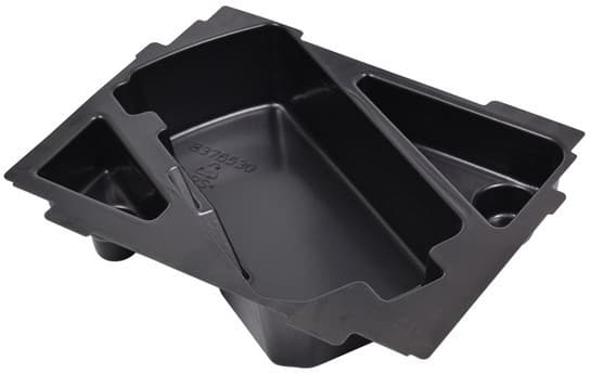 Makita indsats til Makpac 9404J, 837653-0