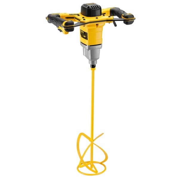 DeWALT sekoituskone DWD241