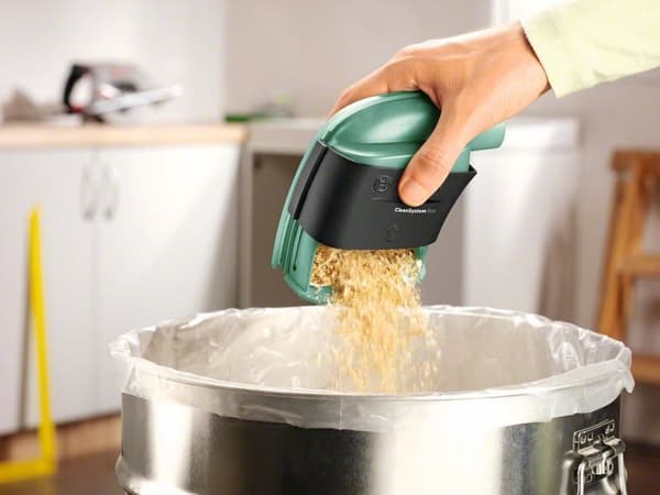 Bosch håndrundsav PKS 55 A 0603501020