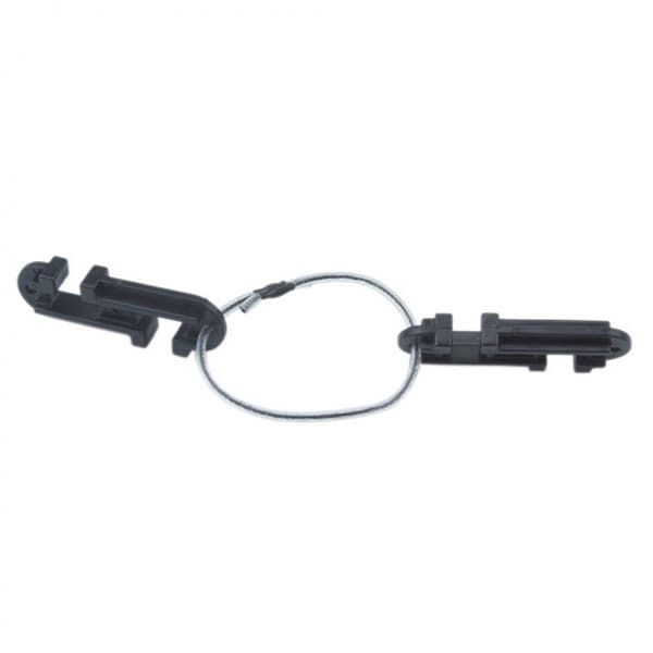 Makita holder 158024-1