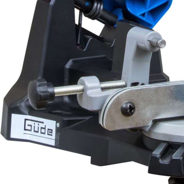 GÜDE kædesliber GKS 108 94077