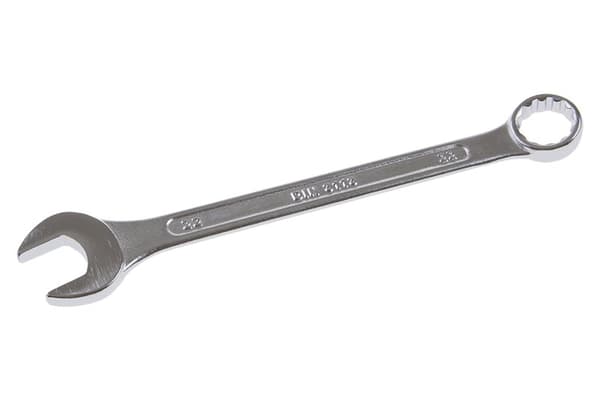 FESTA kombinationsnøgle CrV 22 mm DIN 3113
