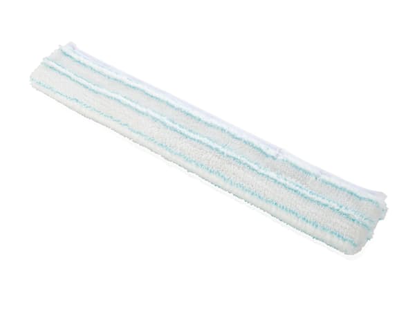 Leifheit Power Slide 40 utbytesöverdrag för fönsterskrapa, 40 cm 51343