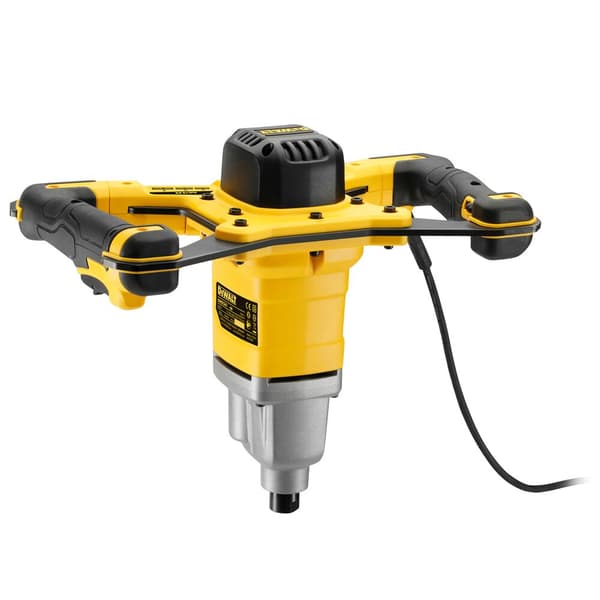 DeWALT sekoituskone DWD241