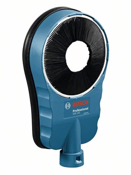 BOSCH dammutsug för kärnborrkronor 1600A001G8