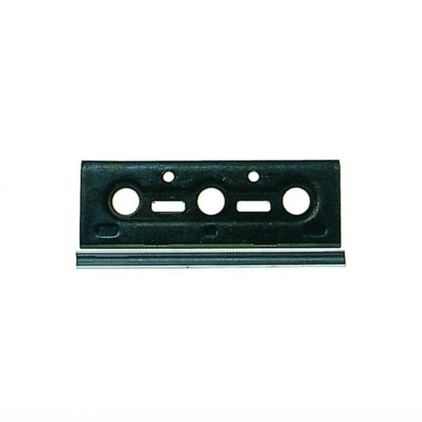 Makita 2 kpl teräveitsi 82 mm D-07951