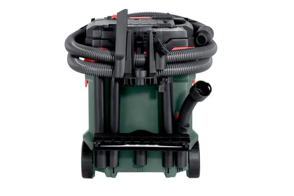 Metabo universalsuger ASA 30 L PC 602086000