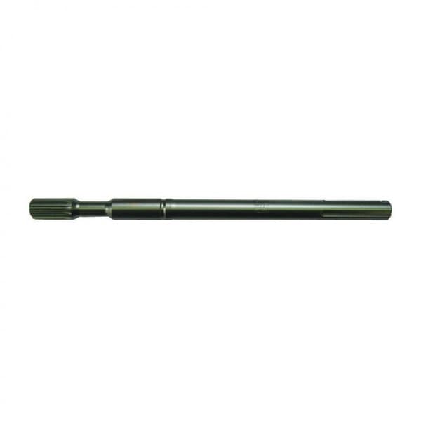 Makita adapter/förlängningsstång SDS-Max 320 mm P-53920