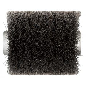 Makita stålbørste 0,3 mm til 9741 D-73564