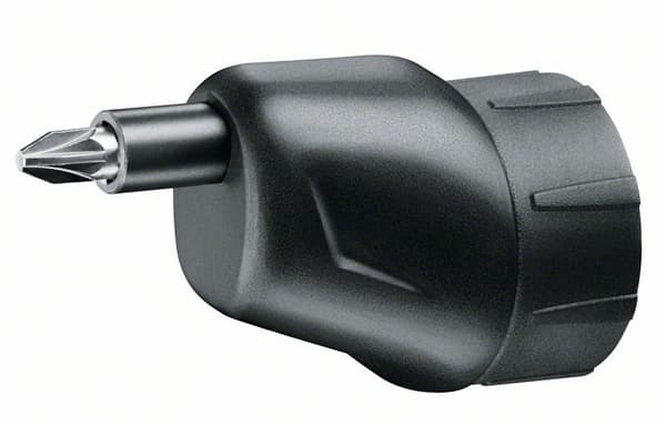 BOSCH IXO excentrisk skruetilbehør 1600A001YA