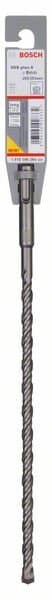 Bosch SDS-plus-5 borrhammarborr 8 x 200 x 265 mm
