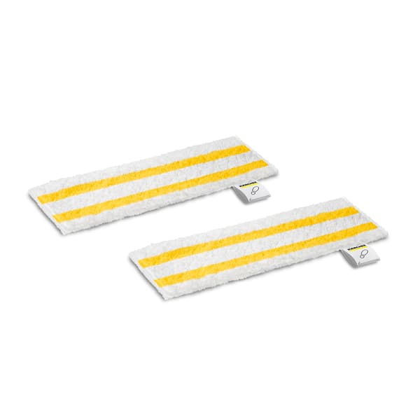 Kärcher Universal EasyFix gulvkludesæt 28633390