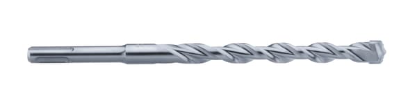 Makita SDS-Plus borr V-Plus 10 x 950/1000 mm B-47634