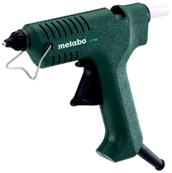 Metabo KE 3000 sulateliimapistooli 618121000