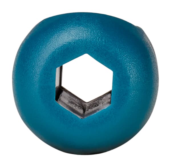 MAKITA magnetisk holder til Impact Premier E-03442