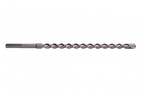 METABO SDS-max borr Classic 16 x 340 mm 623116000