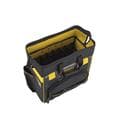 Stanley FatMax Brašna na kolečkách FMST1-80148
